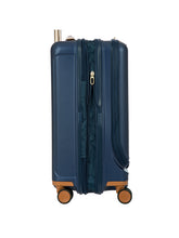 Capri carry-on business trolley | Bric's Milano