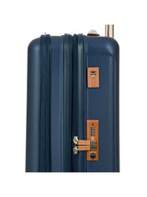 Capri carry-on business trolley | Bric's Milano