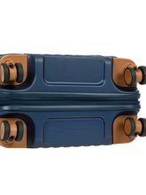 Capri carry-on business trolley | Bric's Milano