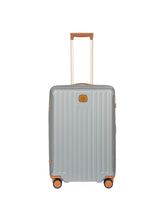 Medium Capri trolley | Bric's Milano