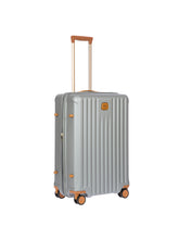 Medium Capri trolley | Bric's Milano