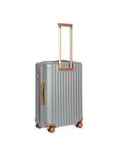 Medium Capri trolley | Bric's Milano