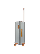 Medium Capri trolley | Bric's Milano