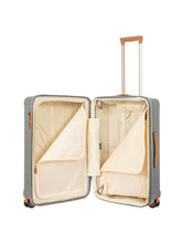 Medium Capri trolley | Bric's Milano