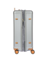 Medium Capri trolley | Bric's Milano