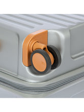 Medium Capri trolley | Bric's Milano