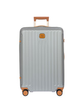 Medium Capri trolley | Bric's Milano