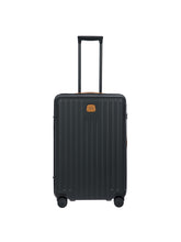 Medium Capri trolley | Bric's Milano