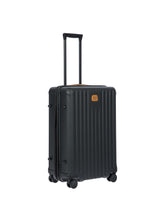 Medium Capri trolley | Bric's Milano