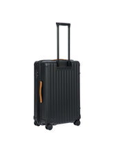 Medium Capri trolley | Bric's Milano