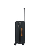 Medium Capri trolley | Bric's Milano