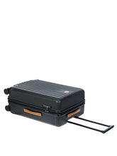 Medium Capri trolley | Bric's Milano