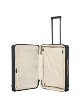 Medium Capri trolley | Bric's Milano