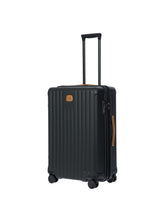 Medium Capri trolley | Bric's Milano