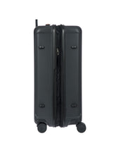 Medium Capri trolley | Bric's Milano