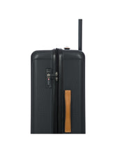 Medium Capri trolley | Bric's Milano