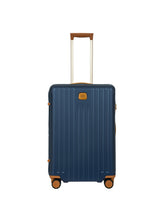 Medium Capri trolley | Bric's Milano