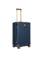 Medium Capri trolley | Bric's Milano