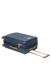 Medium Capri trolley | Bric's Milano