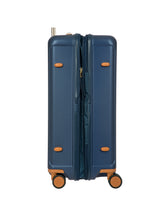 Medium Capri trolley | Bric's Milano