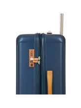 Medium Capri trolley | Bric's Milano