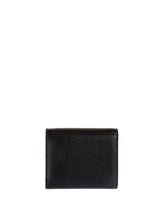 Marmolada genuine leather compact wallet | Bric's Milano