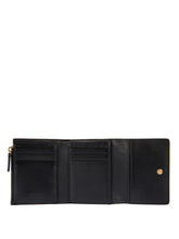 Marmolada genuine leather compact wallet | Bric's Milano