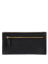 Marmolada large genuine leather wallet | Bric's Milano