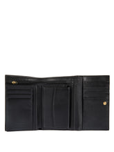 Marmolada genuine leather horizontal wallet | Bric's Milano
