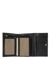 Marmolada genuine leather horizontal wallet | Bric's Milano