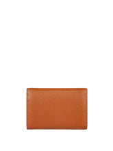 Marmolada genuine leather horizontal wallet | Bric's Milano