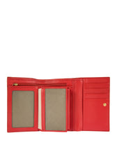 Marmolada genuine leather horizontal wallet | Bric's Milano