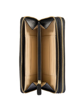 Marmolada genuine leather double zip wallet | Bric's Milano