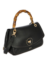 Girasole leather bag | Bric's Milano