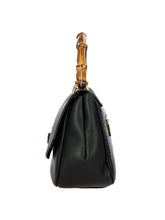 Girasole leather bag | Bric's Milano