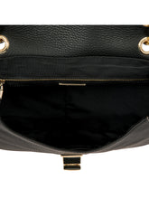 Girasole leather bag | Bric's Milano