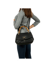 Girasole leather bag | Bric's Milano