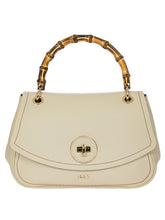 Girasole leather bag | Bric's Milano