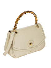 Girasole leather bag | Bric's Milano