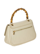 Girasole leather bag | Bric's Milano