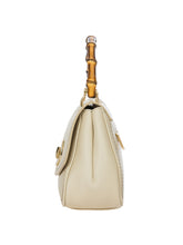 Girasole leather bag | Bric's Milano