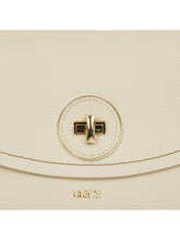 Girasole leather bag | Bric's Milano