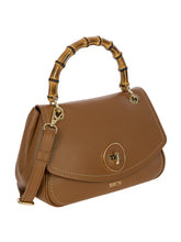 Girasole leather bag | Bric's Milano