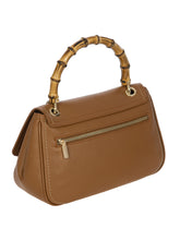 Girasole leather bag | Bric's Milano