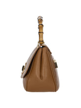 Girasole leather bag | Bric's Milano