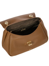 Girasole leather bag | Bric's Milano