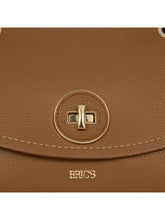 Girasole leather bag | Bric's Milano
