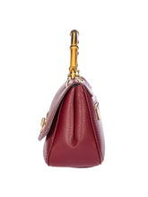 Girasole leather bag | Bric's Milano