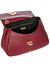 Girasole leather bag | Bric's Milano