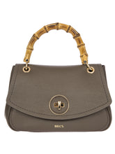 Girasole leather bag | Bric's Milano